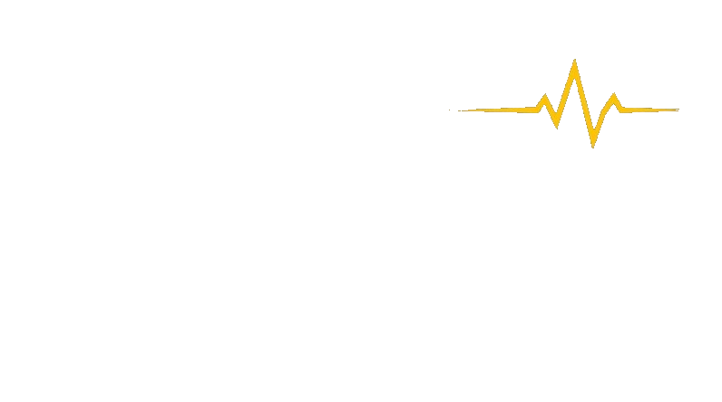 Brain Changes Initiative